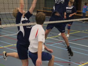 ua121110volleybaltoernooi095.JPG